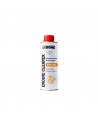Nettoyant moteur Ipone ENGINE CLEANER