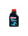 Huile moteur 4T 20W50 Motul