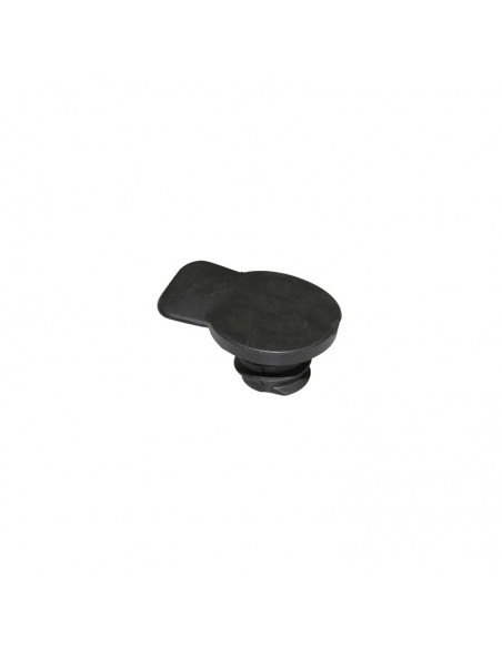 Bouchon réservoir d'huile MBK Booster - Nitro