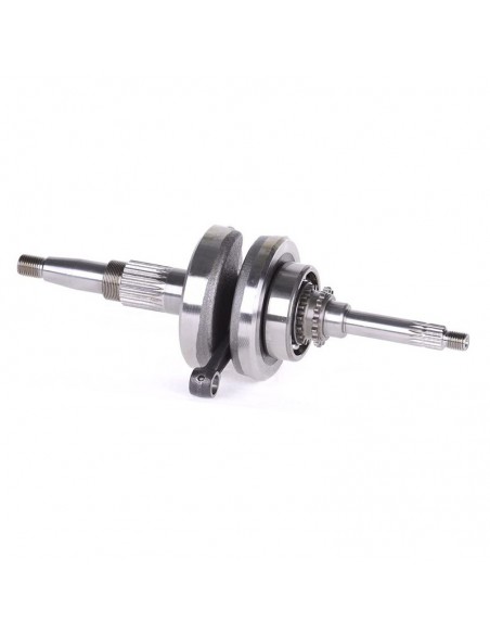 Vilebrequin InterRacing MBK Booster 4T / Ovetto 4T