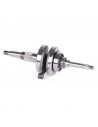 Vilebrequin InterRacing MBK Booster 4T / Ovetto 4T
