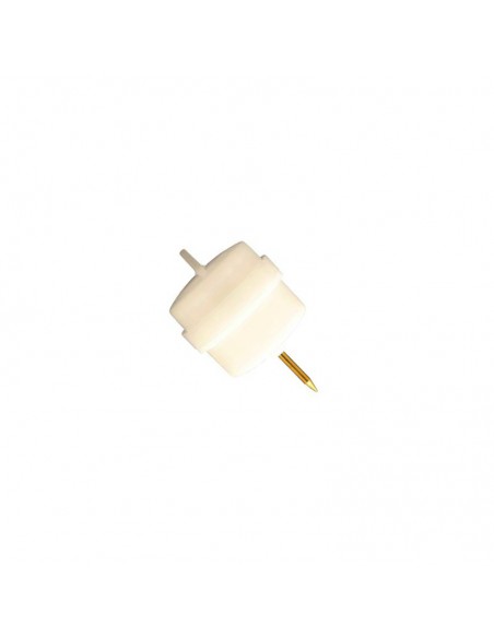 Flotteur de carburateur Gurtner Peugeot 103
