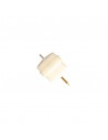 Flotteur de carburateur Gurtner Peugeot 103