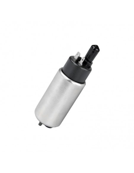 Pompe à essence MBK Booster X 4T - Ovetto 4T