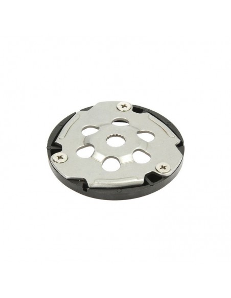 Roue libre de démarreur RMS Booster - Ovetto - Nitro