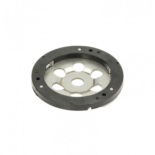 Roue libre de démarreur RMS Booster - Ovetto - Nitro