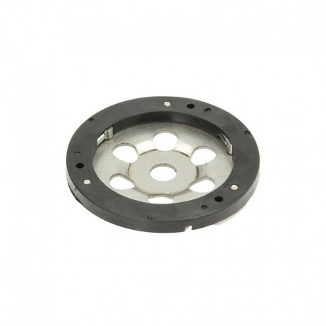 Roue libre de démarreur RMS Booster - Ovetto - Nitro