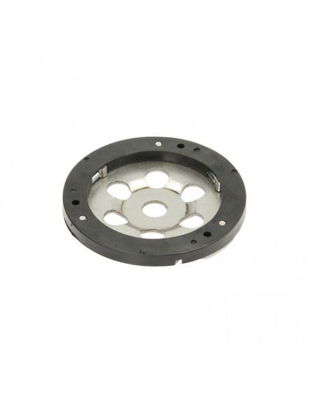 Roue libre de démarreur RMS Booster - Ovetto - Nitro