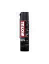 Graisse de chaîne Motul Chain Lube Off Road C3