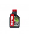 Huile 2T Motul Scooter Expert 1L