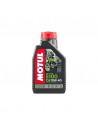 Huile moteur Motul 5100 4T 10W-40 1L