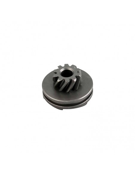 Noix de kick InterRacing MBK Booster - Nitro