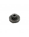 Noix de kick InterRacing MBK Booster - Nitro