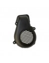 Cache volute noir moteur Minarelli vertical