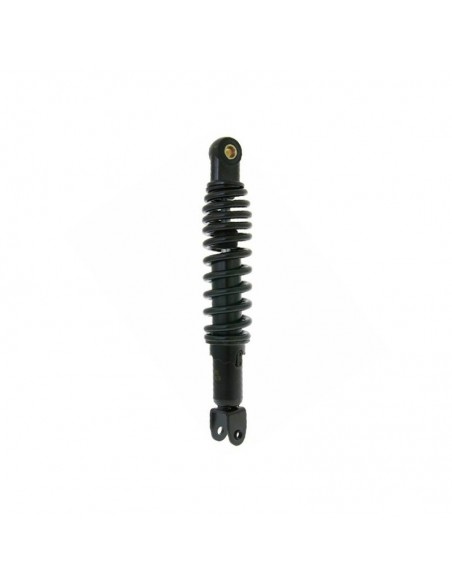 Amortisseur hydraulique Forsa MBK Ovetto