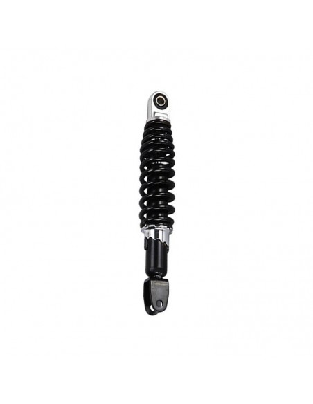 Amortisseur hydraulique Forsa MBK Nitro