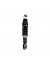 Amortisseur hydraulique Forsa MBK Nitro