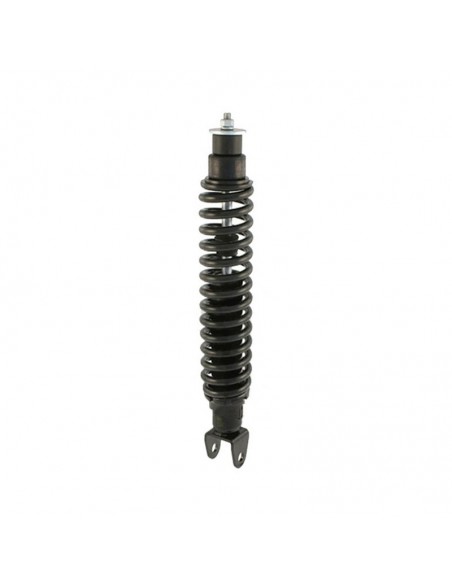 Amortisseur hydraulique Forsa Typhoon - ET2