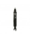 Amortisseur hydraulique Forsa Typhoon - ET2