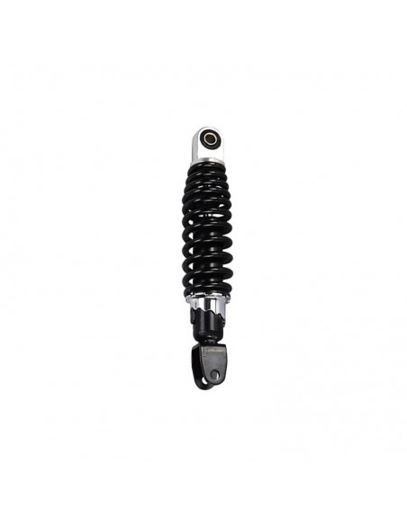 Amortisseur hydraulique Forsa MBK Booster