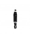 Amortisseur hydraulique Forsa MBK Booster