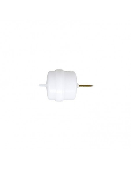 Flotteur de carburateur CMO Peugeot 103