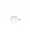 Flotteur de carburateur CMO Peugeot 103