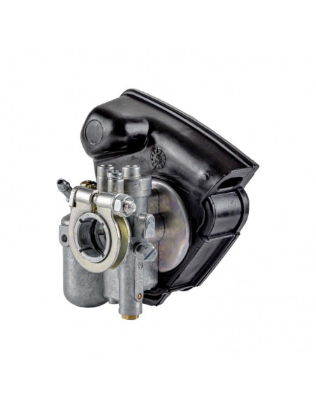 Carburateur Gurtner MBK 51 moteur AV10