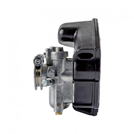 Carburateur Gurtner MBK 51 moteur AV10
