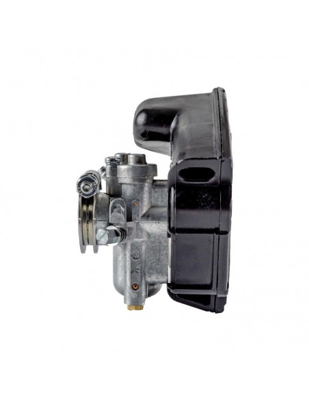 Carburateur Gurtner MBK 51 moteur AV10