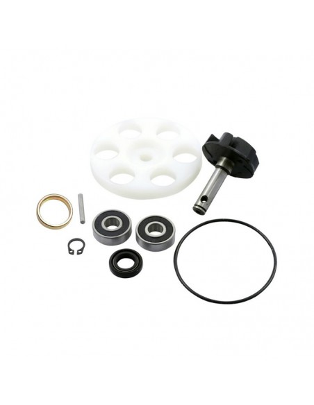 Kit réparation pompe à eau MBK Nitro / Aerox