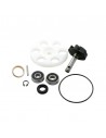 Kit réparation pompe à eau MBK Nitro / Aerox