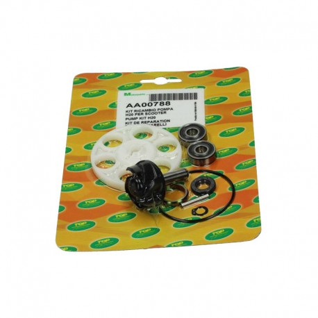 Kit réparation pompe à eau MBK Nitro / Aerox