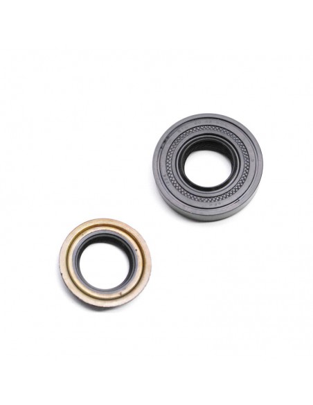 Joints spi de vilebrequin MBK Ovetto - Nitro