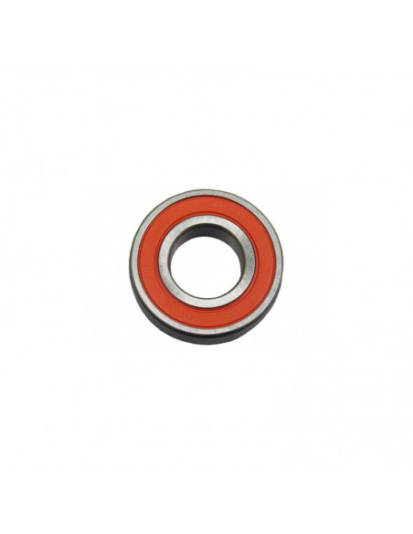 Roulement de roue 6202 LLUC3/2AS TPI