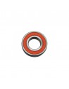 Roulement de roue 6202 LLUC3/2AS TPI