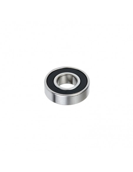 Roulement à billes 6000-2RS Craft Bearings