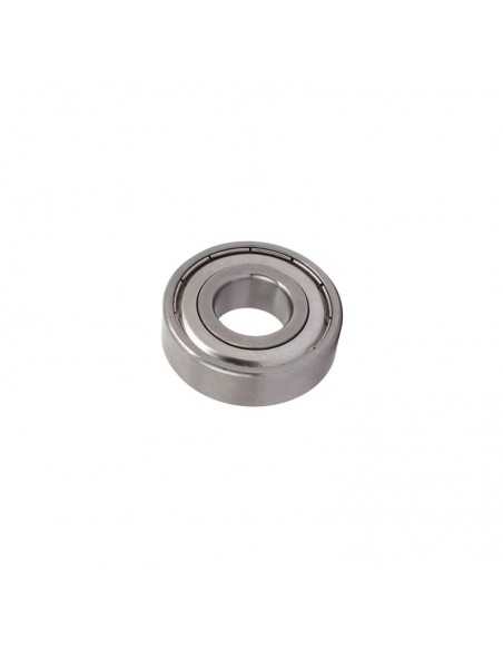 Roulement de roue 6203 MBK Booster - Typhoon