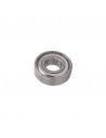 Roulement de roue 6203 MBK Booster - Typhoon