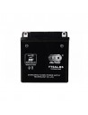 Batterie OUTDO YT5AL-BS acide 12V-5AH