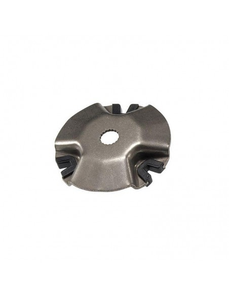 Flasque / Rampe variateur MBK Booster - Nitro