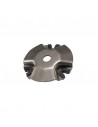 Flasque / Rampe variateur MBK Booster - Nitro