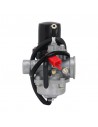 Carburateur 12 avec starter MBK Ovetto