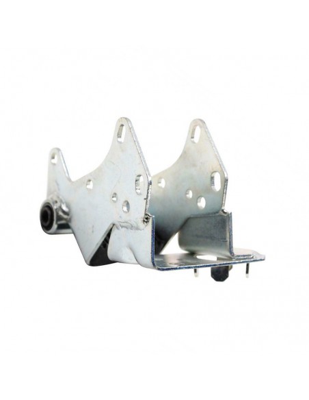 Support moteur inférieur Peugeot 103 SPX