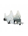 Support moteur inférieur Peugeot 103 SPX
