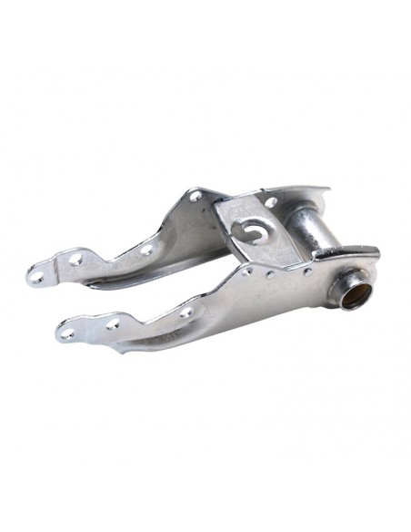 Support moteur Peugeot 103 SP - MVL