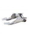Support moteur Peugeot 103 SP - MVL