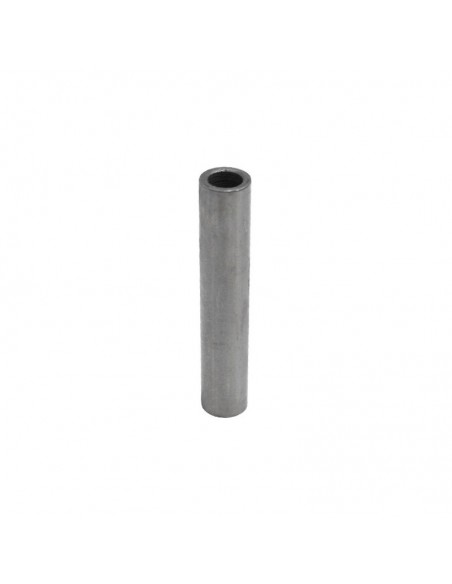 Canon support moteur Peugeot 103 SP - MVL