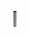 Canon support moteur Peugeot 103 SP - MVL