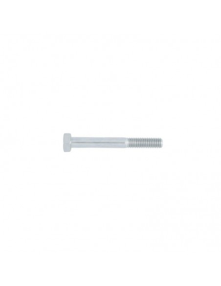 Axe support moteur inférieur Peugeot 103 SPX